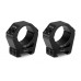 Vortex Sport 30mm High Scope Rings